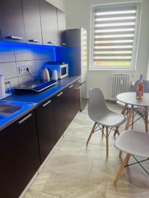 Horizont-Szilvás Apartman